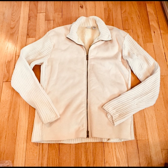 A/X Armani Exchange Sweaters - Armani Exchange sweater